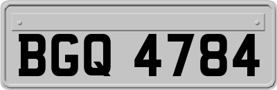 BGQ4784