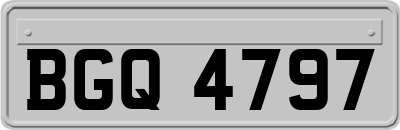 BGQ4797