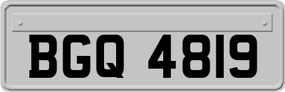 BGQ4819