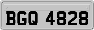 BGQ4828