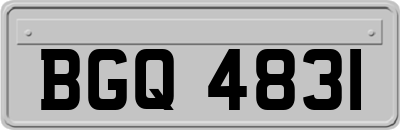 BGQ4831