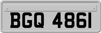 BGQ4861