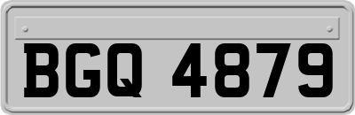 BGQ4879