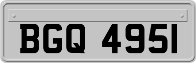 BGQ4951