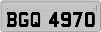 BGQ4970