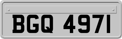 BGQ4971