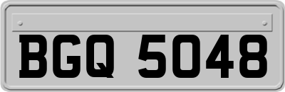 BGQ5048