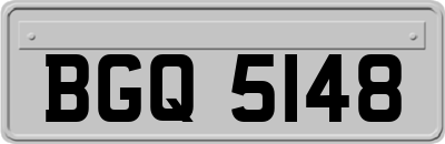 BGQ5148
