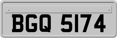 BGQ5174