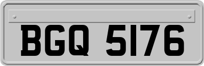 BGQ5176