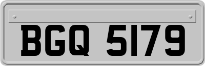 BGQ5179