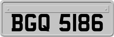 BGQ5186