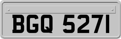 BGQ5271