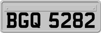 BGQ5282