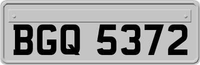 BGQ5372