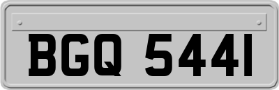 BGQ5441