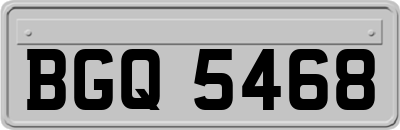 BGQ5468
