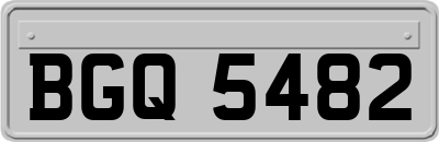BGQ5482