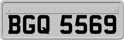 BGQ5569