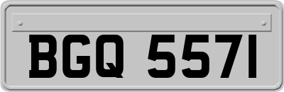 BGQ5571