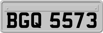 BGQ5573
