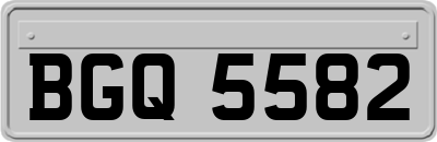 BGQ5582