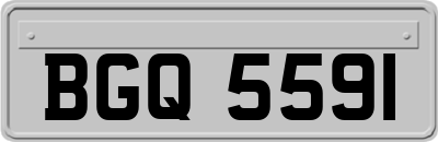 BGQ5591