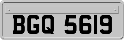 BGQ5619