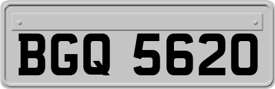 BGQ5620