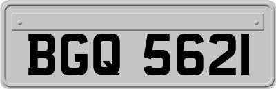 BGQ5621
