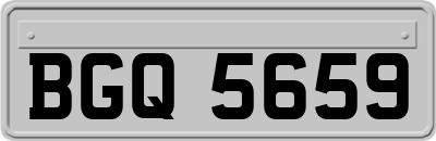 BGQ5659