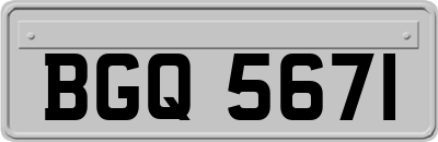 BGQ5671
