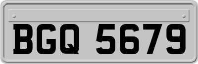 BGQ5679