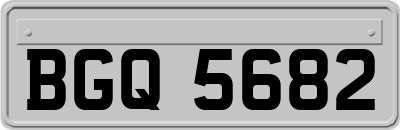 BGQ5682
