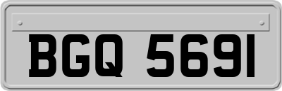 BGQ5691