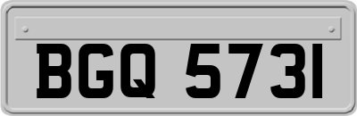 BGQ5731