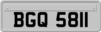 BGQ5811