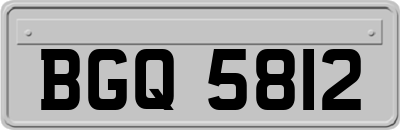 BGQ5812