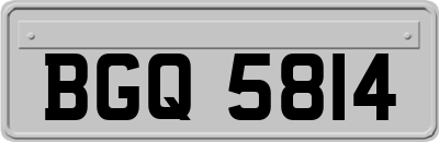 BGQ5814