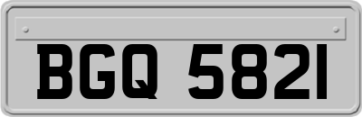 BGQ5821