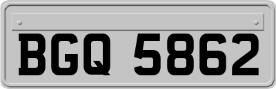 BGQ5862