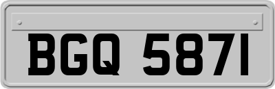 BGQ5871