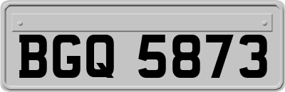 BGQ5873