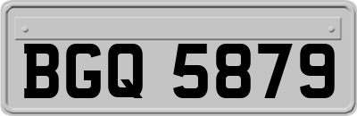 BGQ5879