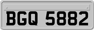 BGQ5882