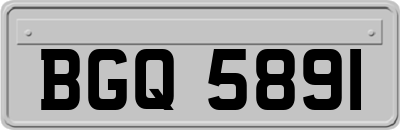 BGQ5891
