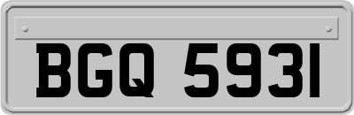 BGQ5931
