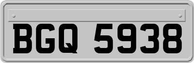 BGQ5938