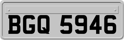 BGQ5946