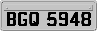 BGQ5948